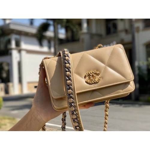 Chanel Bag CHB34337BAG 